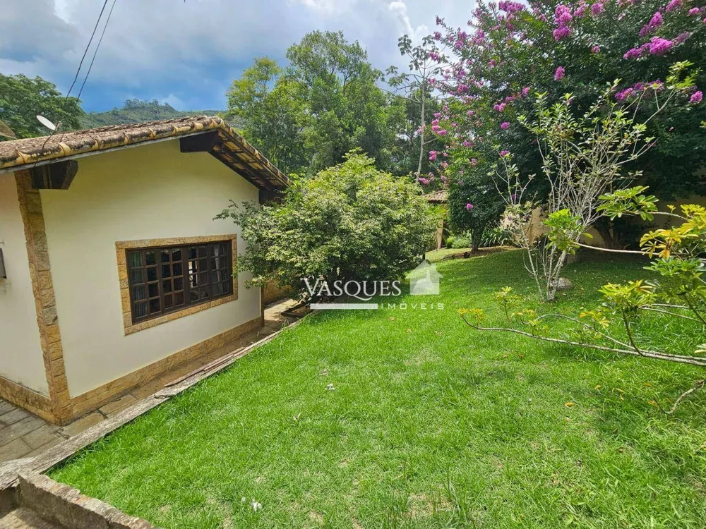 Casa, 3 quartos, 300 m² - Foto 44