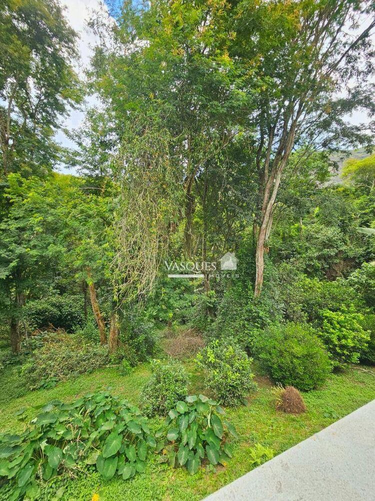 Casa, 3 quartos, 300 m² - Foto 28