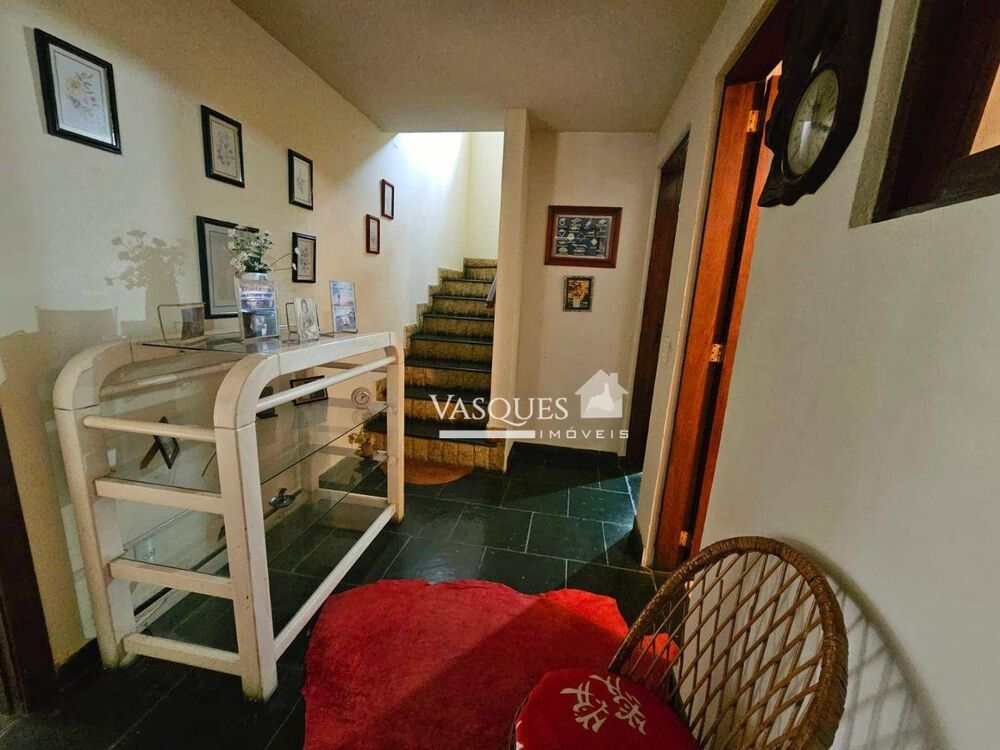 Casa, 3 quartos, 300 m² - Foto 29