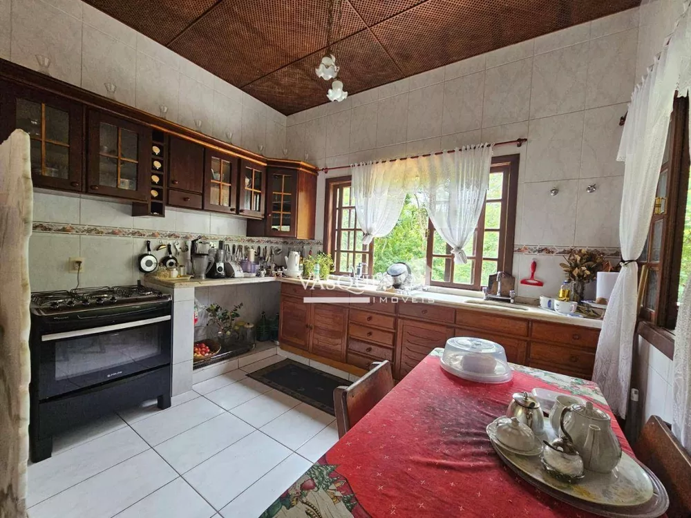 Casa, 3 quartos, 300 m² - Foto 39