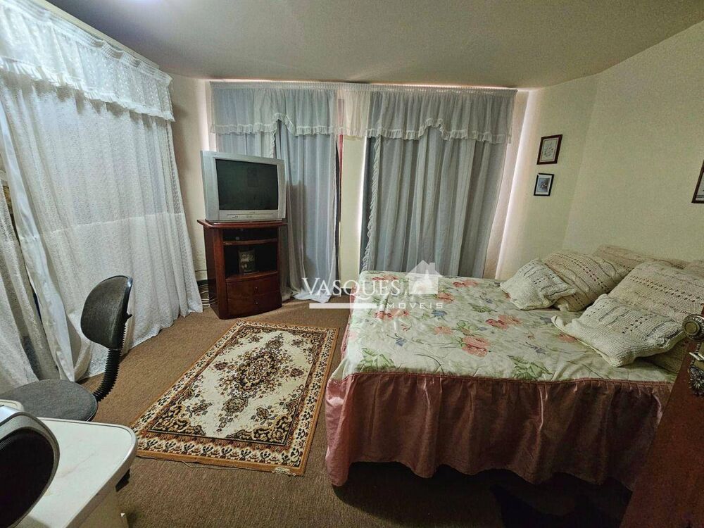 Casa, 3 quartos, 300 m² - Foto 21
