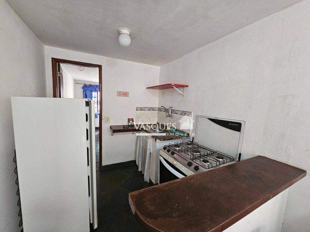 Casa, 3 quartos, 300 m² - Foto 20