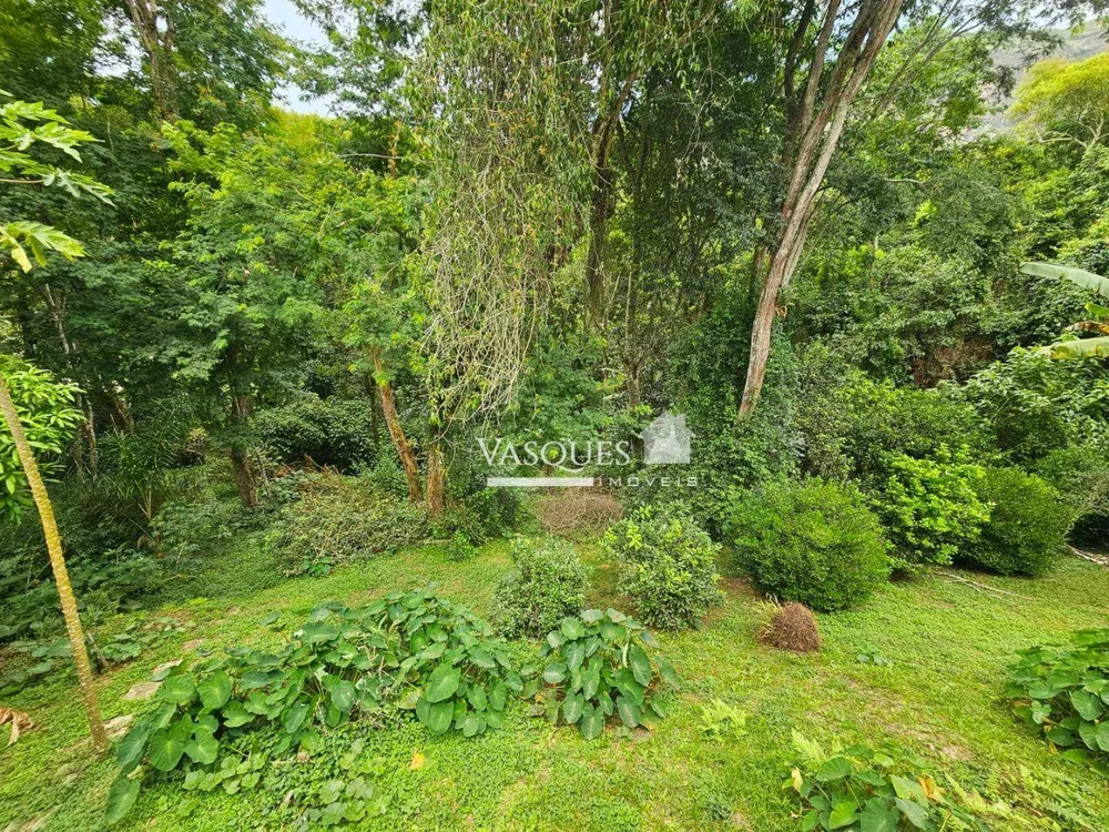 Casa, 3 quartos, 300 m² - Foto 6