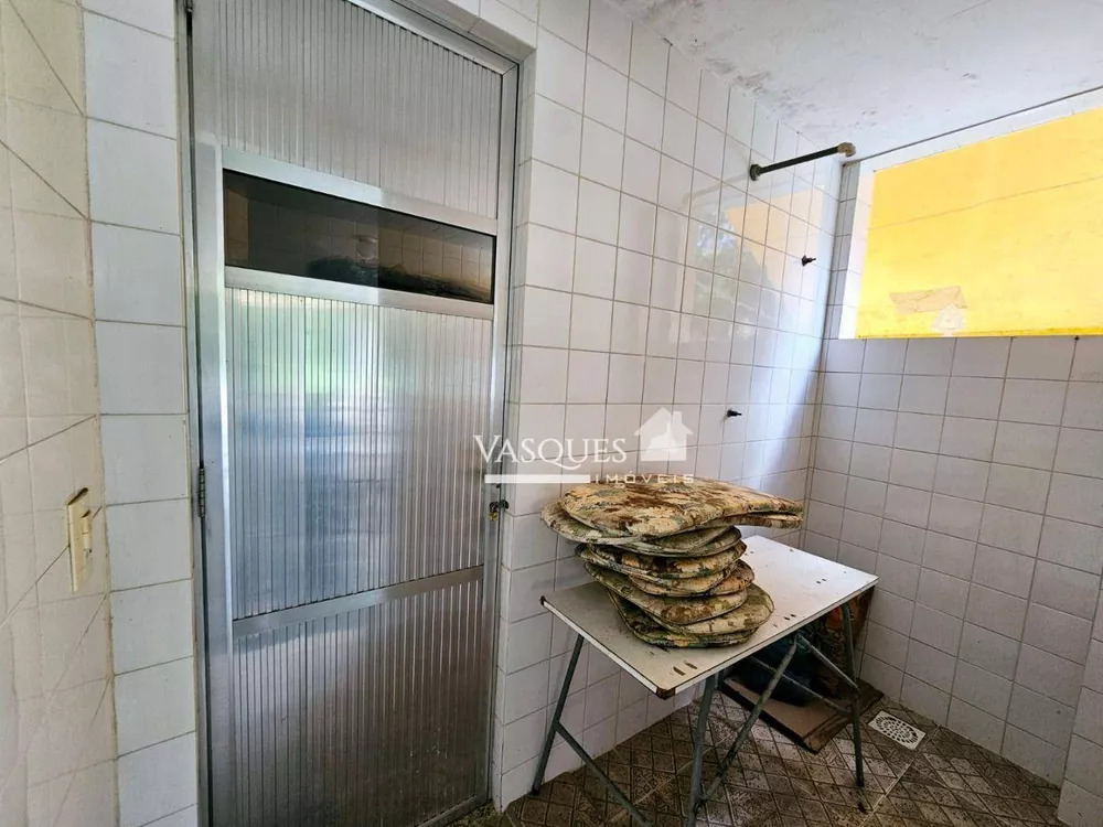 Casa, 3 quartos, 300 m² - Foto 9