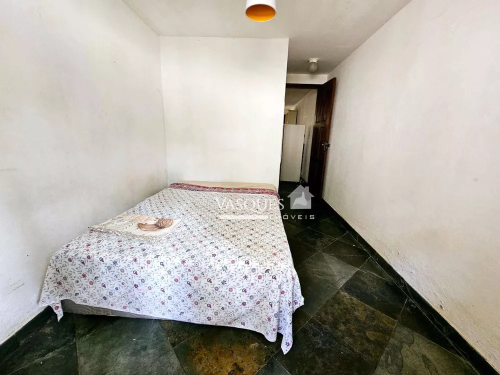 Casa, 3 quartos, 300 m² - Foto 46