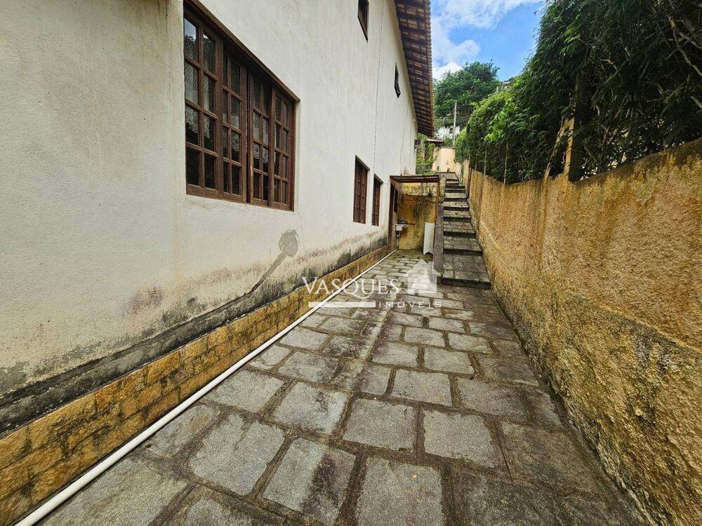 Casa, 3 quartos, 300 m² - Foto 32