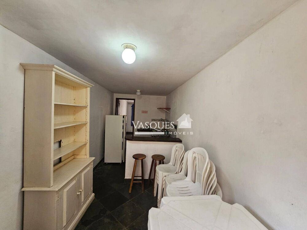 Casa, 3 quartos, 300 m² - Foto 17