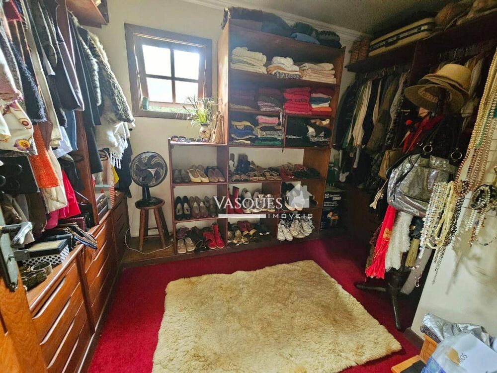 Casa, 3 quartos, 300 m² - Foto 31