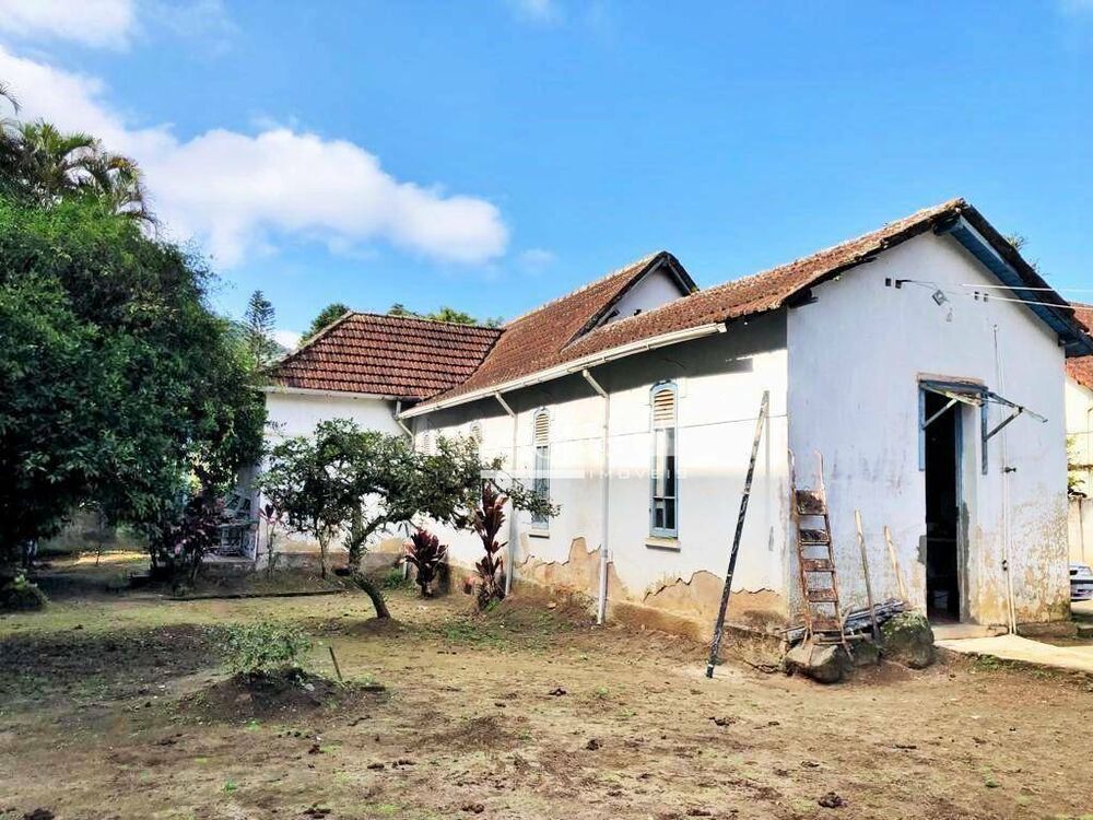 Terreno, 1100 m² - Foto 2