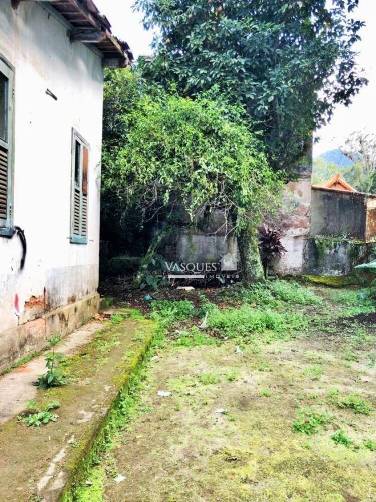 Terreno, 1100 m² - Foto 5