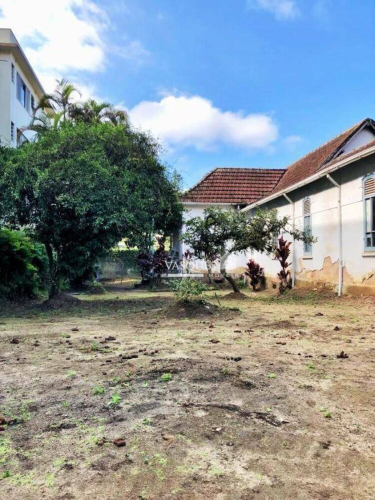 Terreno, 1100 m² - Foto 4