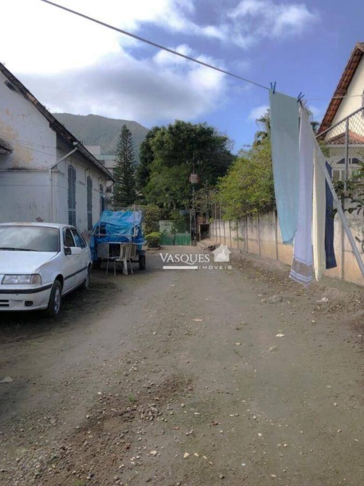 Terreno, 1100 m² - Foto 3