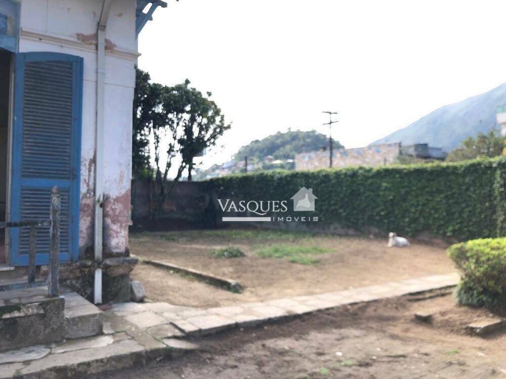 Terreno, 1100 m² - Foto 7