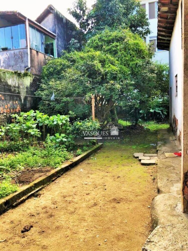Terreno, 1100 m² - Foto 1