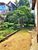 Terreno, 1100 m² - Foto 1