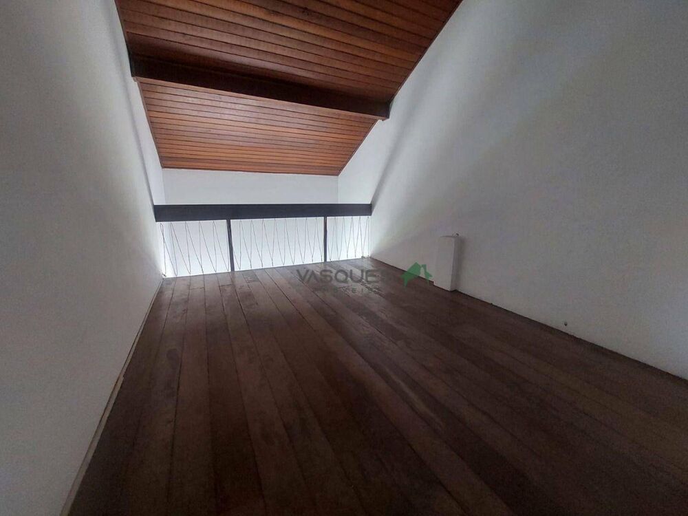 Loja-Salão para alugar, 30m² - Foto 4
