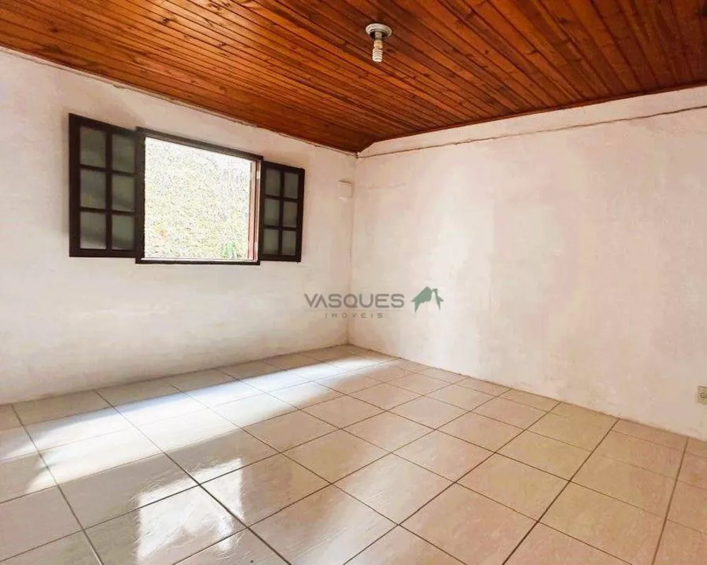 Casa, 2 quartos, 38 m² - Foto 8