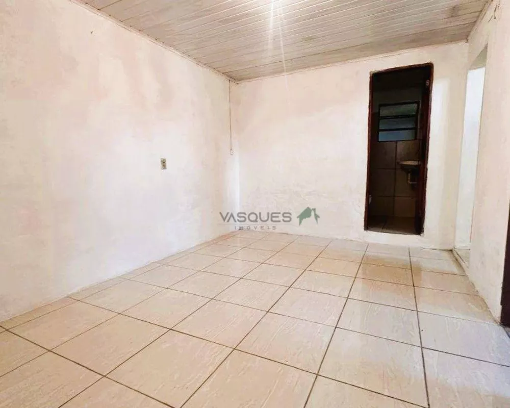 Casa, 2 quartos, 38 m² - Foto 15