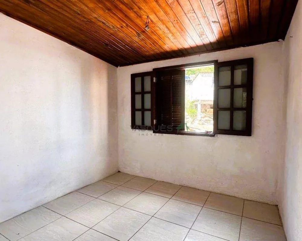 Casa, 2 quartos, 38 m² - Foto 10