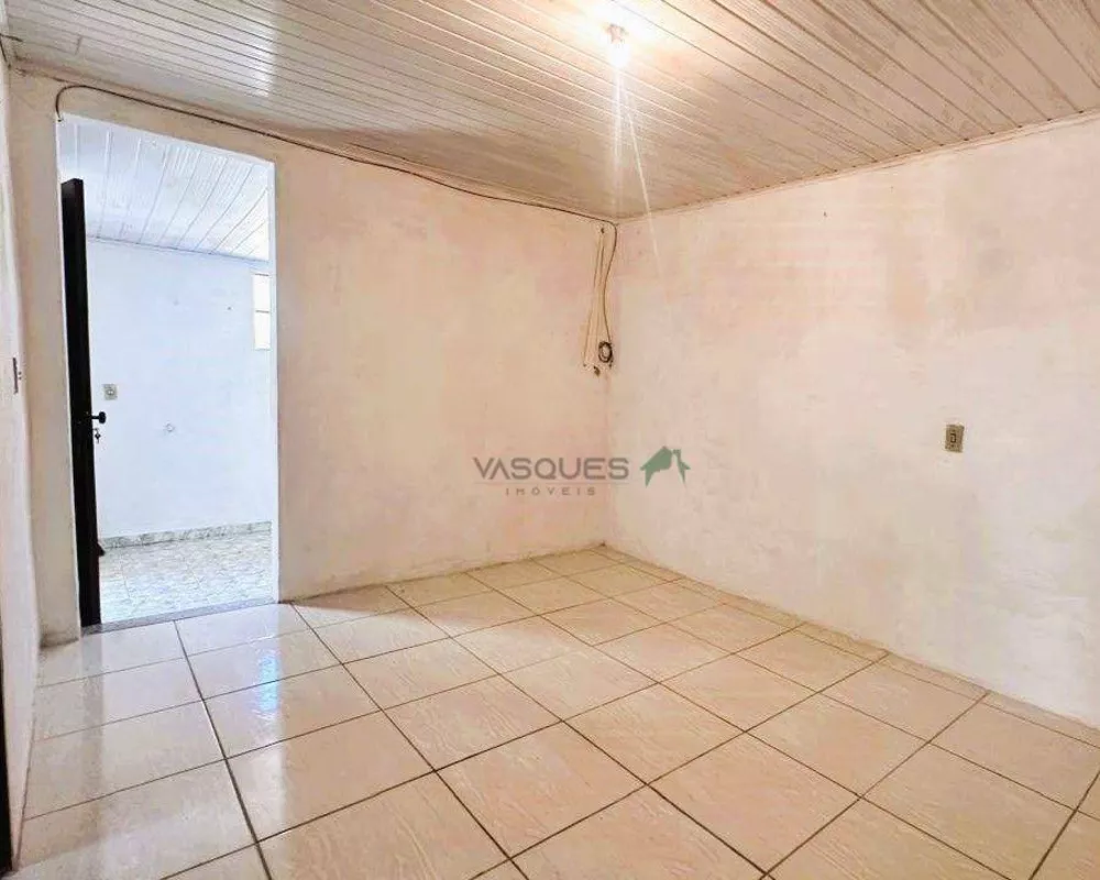 Casa, 2 quartos, 38 m² - Foto 16