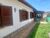 Casa, 3 quartos, 217 m² - Foto 2
