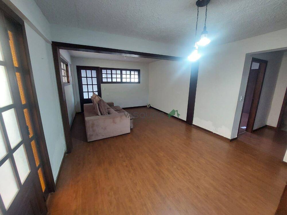 Casa, 4 quartos, 195 m² - Foto 6