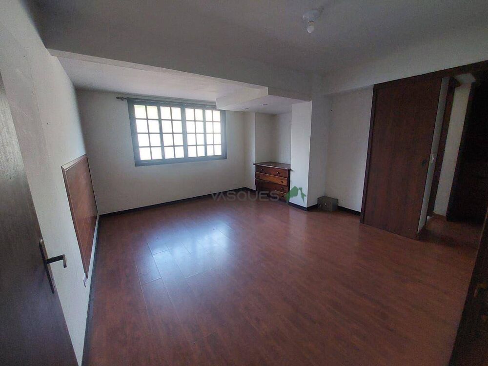 Casa, 4 quartos, 195 m² - Foto 7