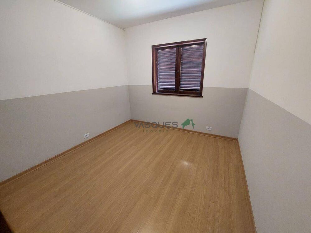 Casa, 4 quartos, 195 m² - Foto 25