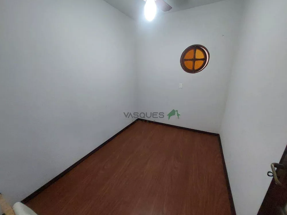 Casa, 4 quartos, 195 m² - Foto 9