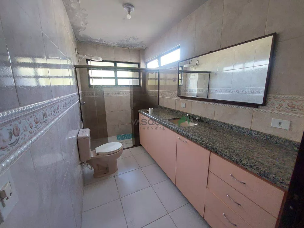 Casa, 4 quartos, 195 m² - Foto 10