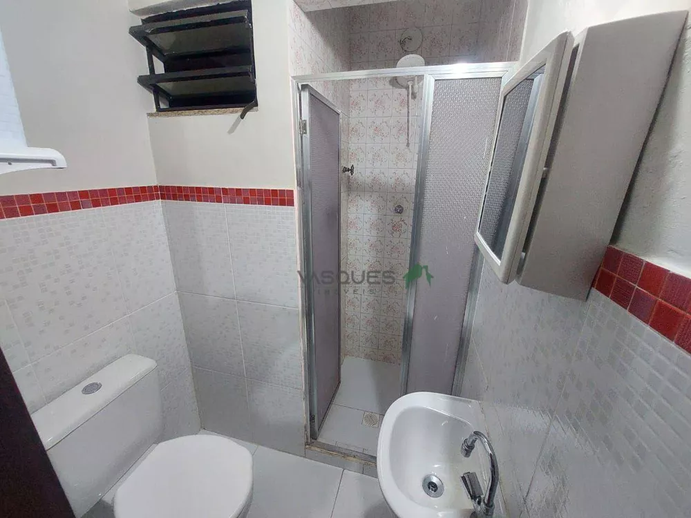 Casa, 4 quartos, 195 m² - Foto 21