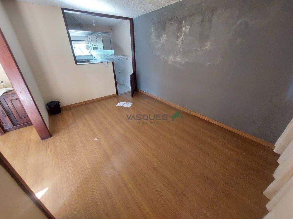 Casa, 4 quartos, 195 m² - Foto 23