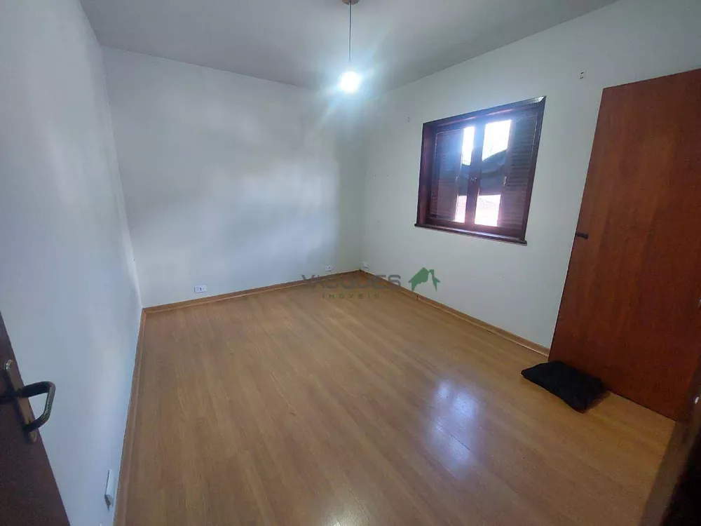 Casa, 4 quartos, 195 m² - Foto 18