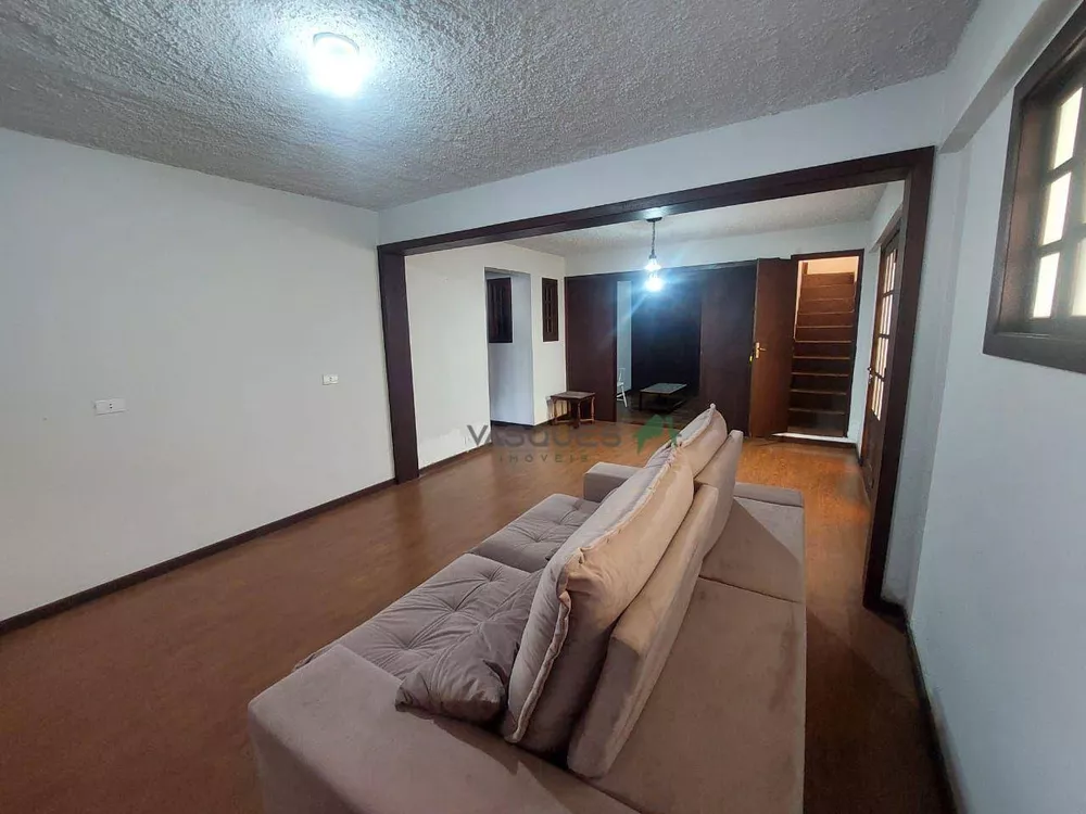 Casa, 4 quartos, 195 m² - Foto 15