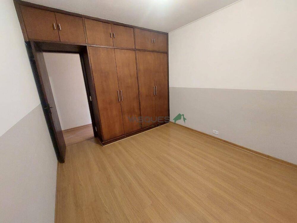 Casa, 4 quartos, 195 m² - Foto 5