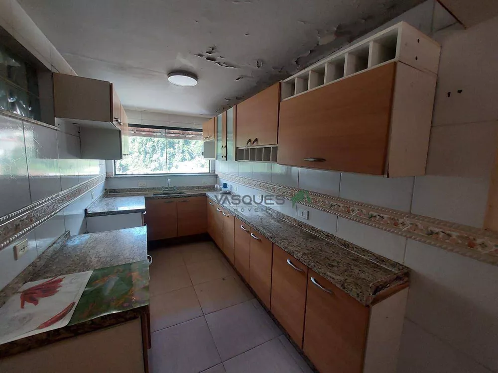 Casa, 4 quartos, 195 m² - Foto 20
