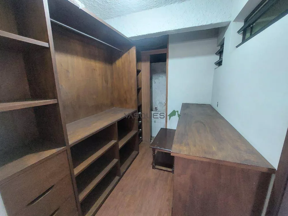 Casa, 4 quartos, 195 m² - Foto 13