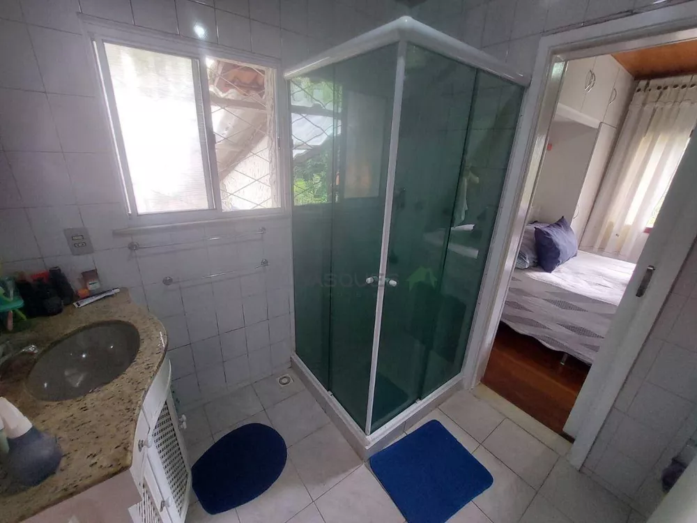Casa, 3 quartos, 323 m² - Foto 14