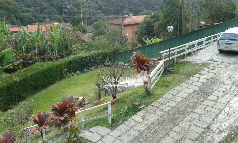 Casa, 3 quartos, 323 m² - Foto 19