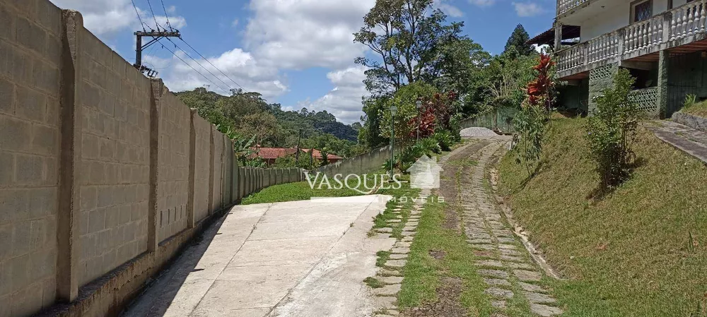 Casa, 3 quartos, 323 m² - Foto 18