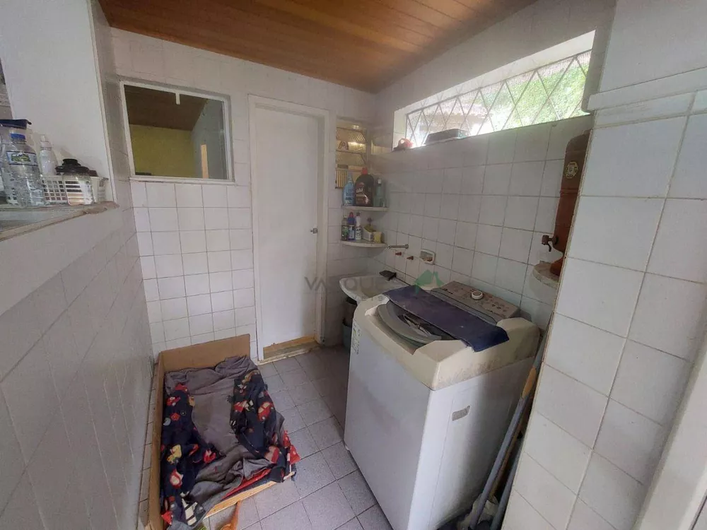 Casa, 3 quartos, 323 m² - Foto 9