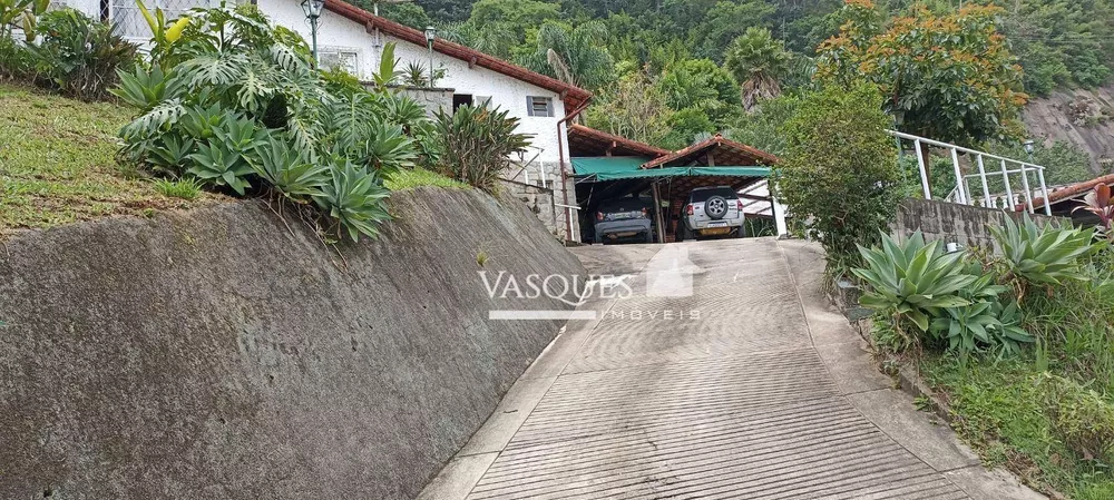Casa, 3 quartos, 323 m² - Foto 22