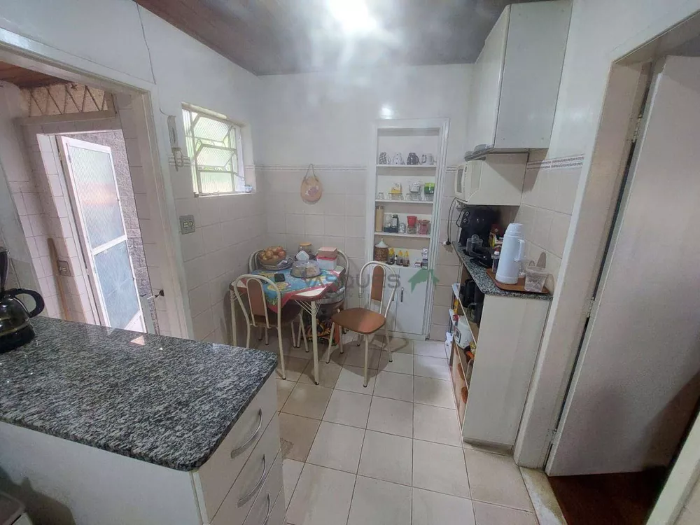 Casa, 3 quartos, 323 m² - Foto 11