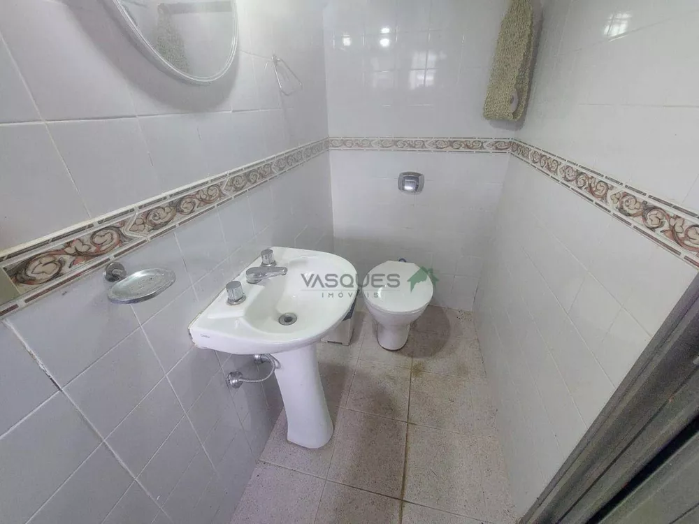 Casa, 3 quartos, 323 m² - Foto 7