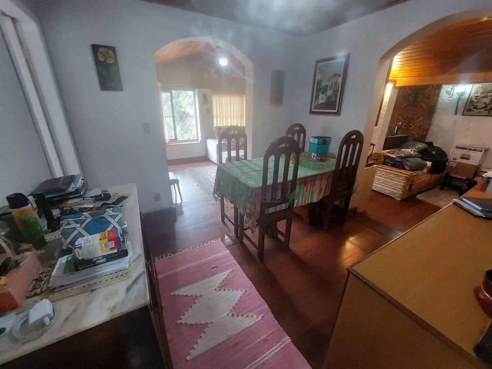 Casa, 3 quartos, 323 m² - Foto 3