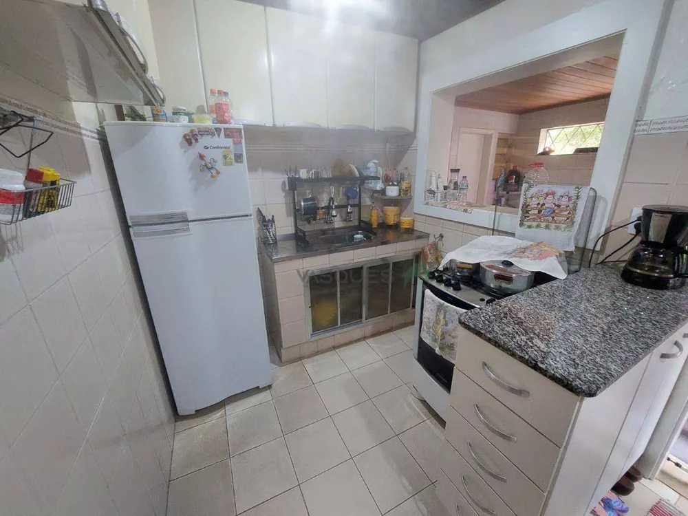 Casa, 3 quartos, 323 m² - Foto 10