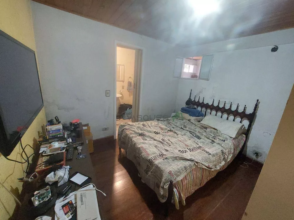 Casa, 3 quartos, 323 m² - Foto 1