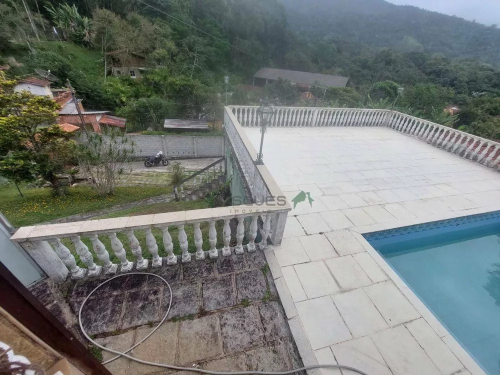 Casa, 3 quartos, 323 m² - Foto 16