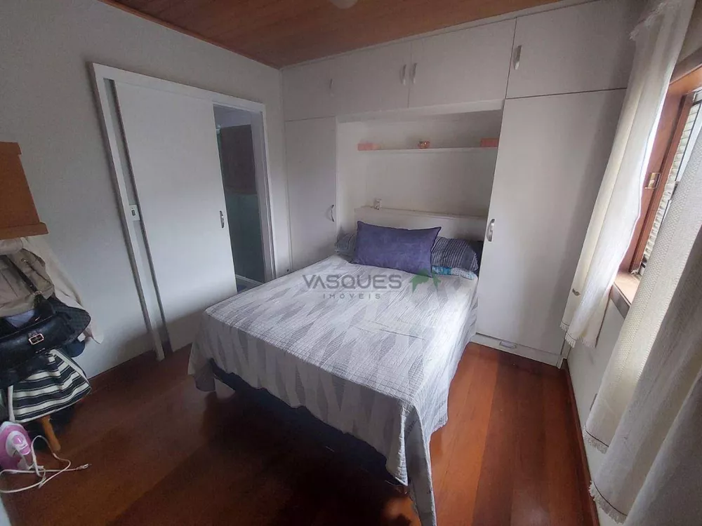 Casa, 3 quartos, 323 m² - Foto 13