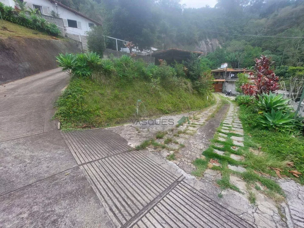 Casa, 3 quartos, 323 m² - Foto 8